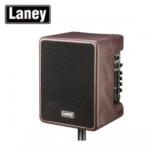 Laney 레이니 Acoustic Guitar Amp (A-FRESCO) 30W