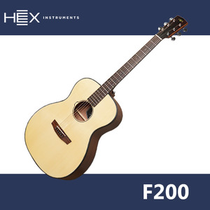 [25가지 사은품] HEX 헥스 F200 공식대리점