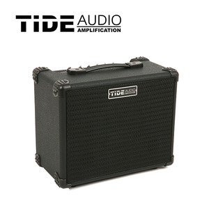Tide Audio 타이드 기타 앰프 15W Tide ONE G