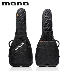 모노 Vertigo 어쿠스틱 기타 케이스  M80-VAD-BLK