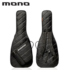 모노 M80 Sleeve 일렉 기타케이스   M80-SEG-BLK