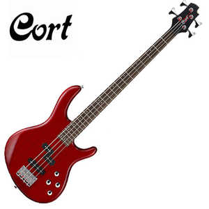 [20가지사은품]Cort 콜트 베이스 Action Bass Plus TR
