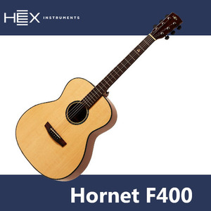 [25가지 사은품] HEX 헥스 Hornet F400 공식대리점